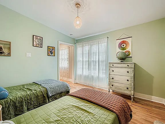 Furnished Finder property 1000917_1 photo 17