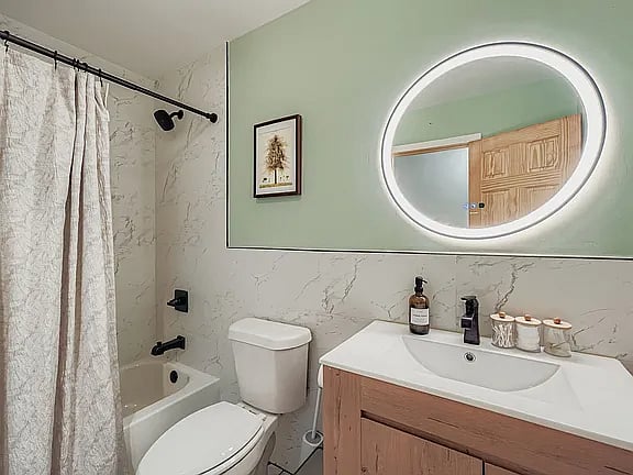Furnished Finder property 1000917_1 photo 18