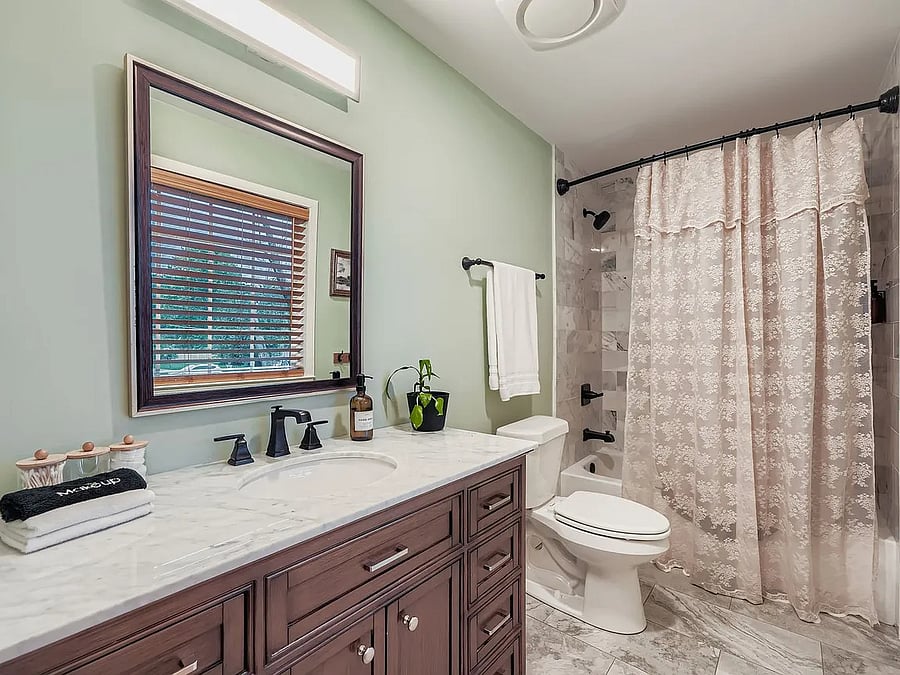 Furnished Finder property 1000917_1 photo 19