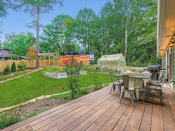 Furnished Finder property 1000917_1 photo 21