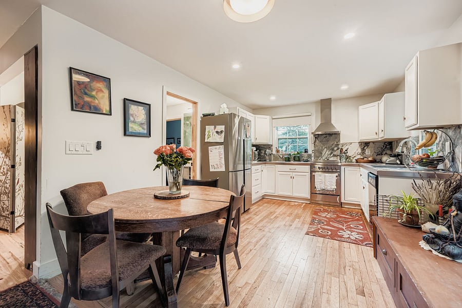 Furnished Finder property 1000917_2 photo 4