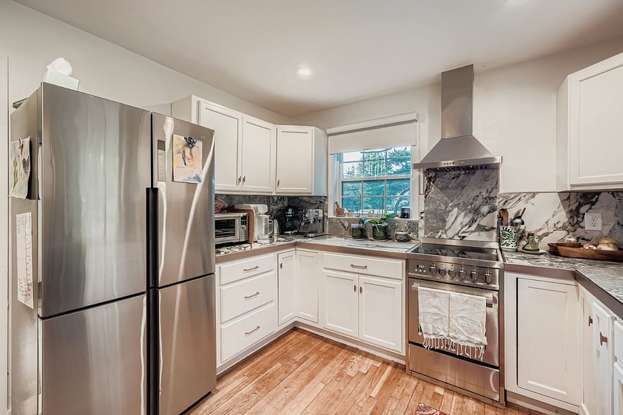 Furnished Finder property 1000917_2 photo 5