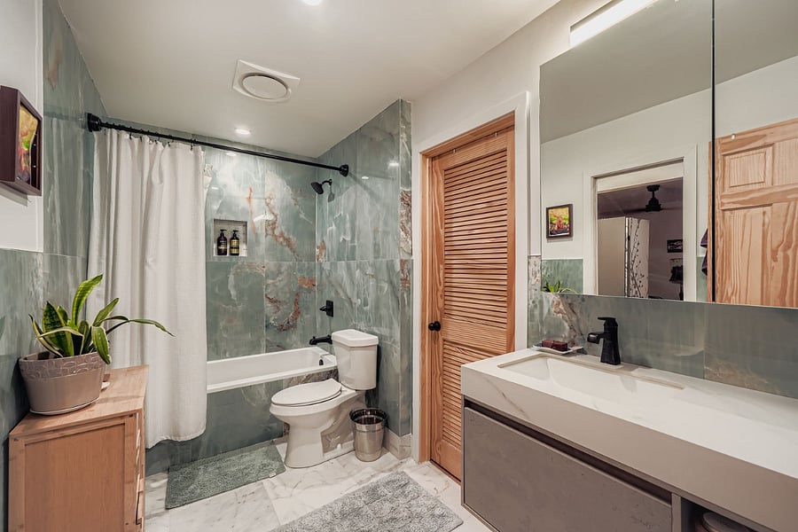 Furnished Finder property 1000917_2 photo 6
