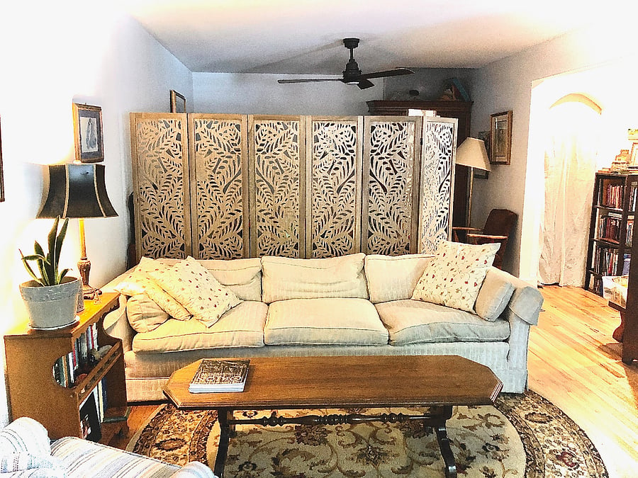 Furnished Finder property 1000917_2 photo 3