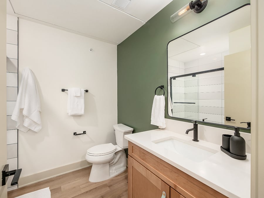 Furnished Finder property 1000919_1 photo 7