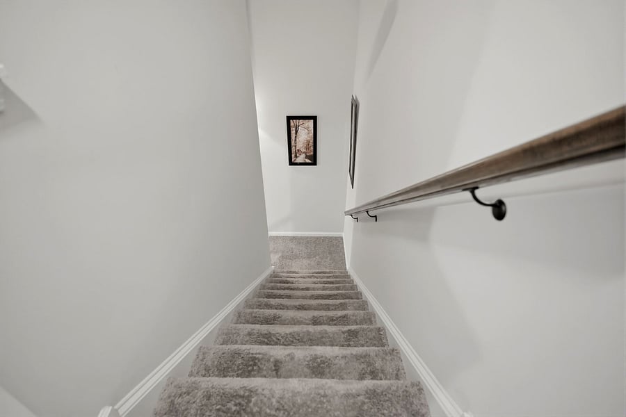 Furnished Finder property 1000922_1 photo 17