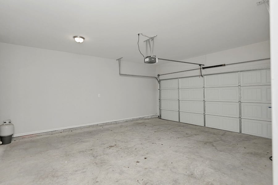 Furnished Finder property 1000922_1 photo 30