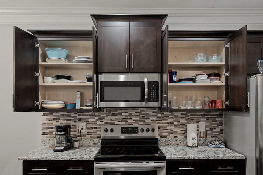 Furnished Finder property 1000922_1 photo 11