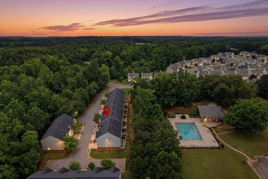 Furnished Finder property 1000922_1 photo 24