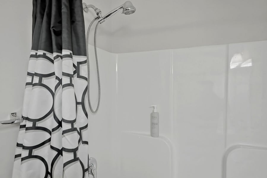 Furnished Finder property 1000922_1 photo 3