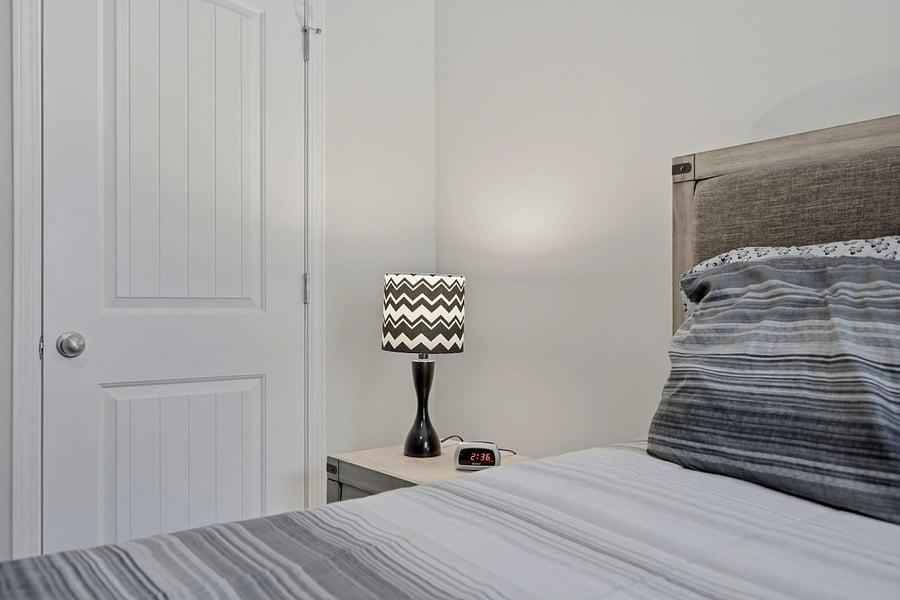 Furnished Finder property 1000922_1 photo 21