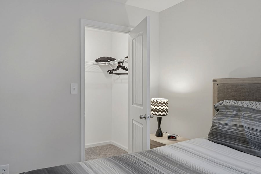 Furnished Finder property 1000922_1 photo 41