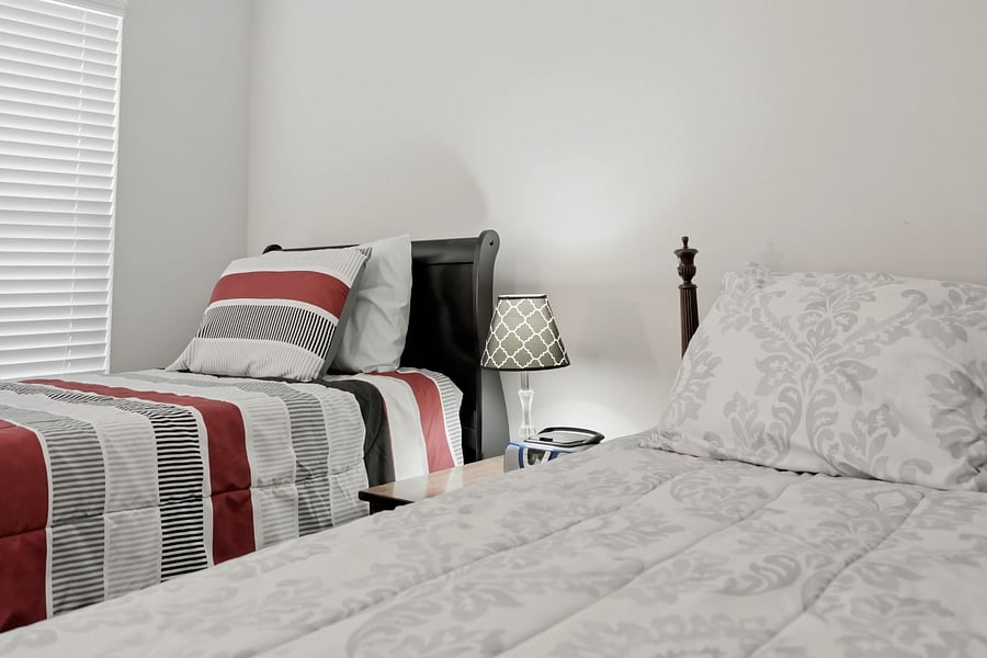 Furnished Finder property 1000922_1 photo 31