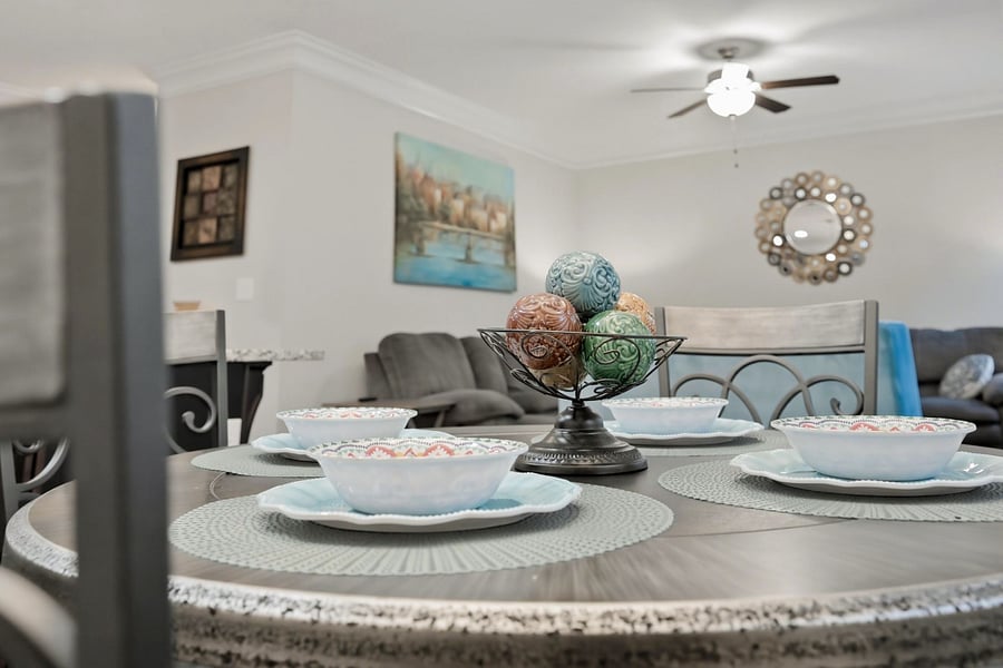 Furnished Finder property 1000922_1 photo 28