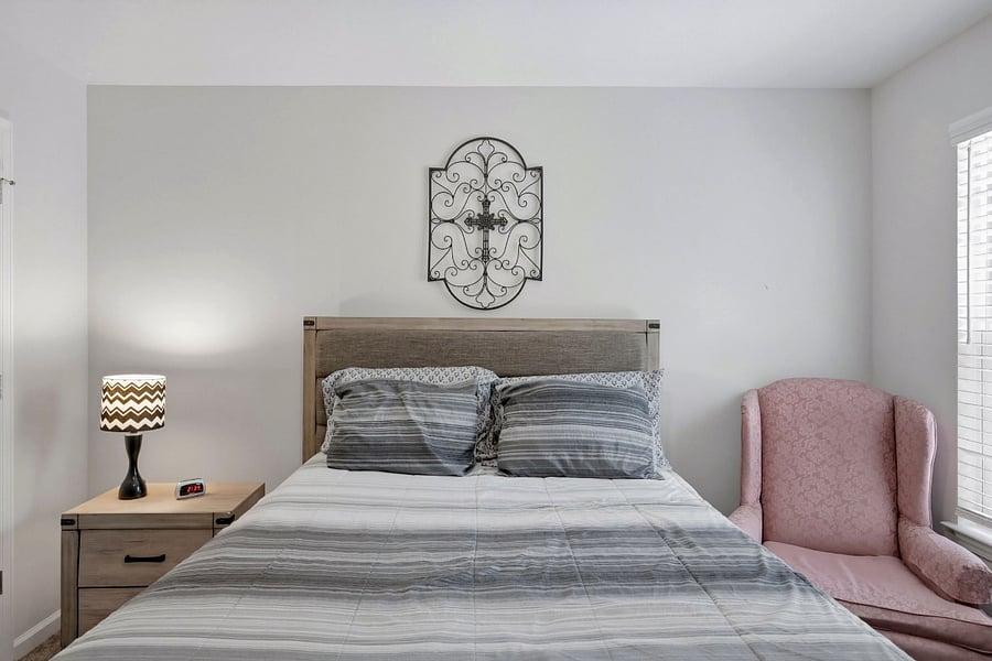Furnished Finder property 1000922_1 photo 34