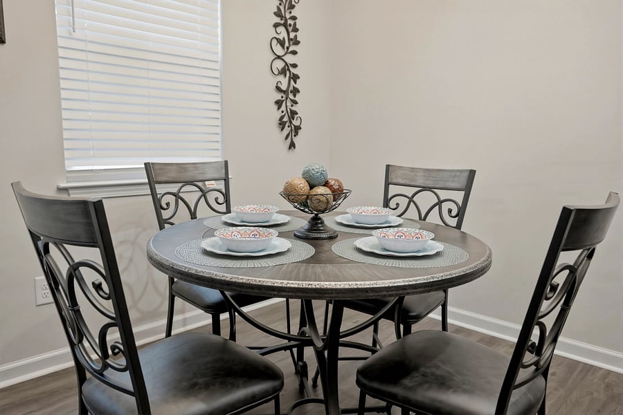 Furnished Finder property 1000922_1 photo 4