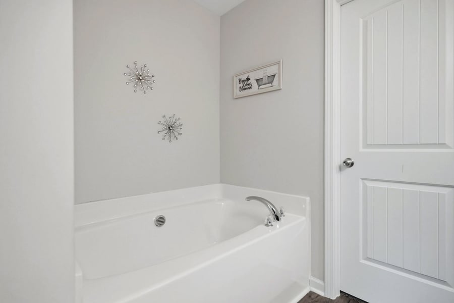Furnished Finder property 1000922_1 photo 18