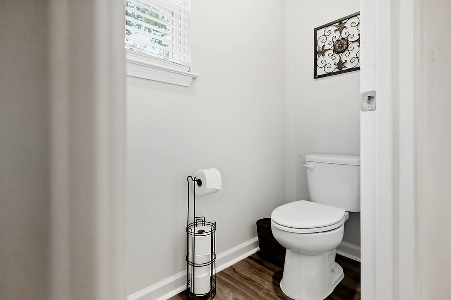 Furnished Finder property 1000922_1 photo 23