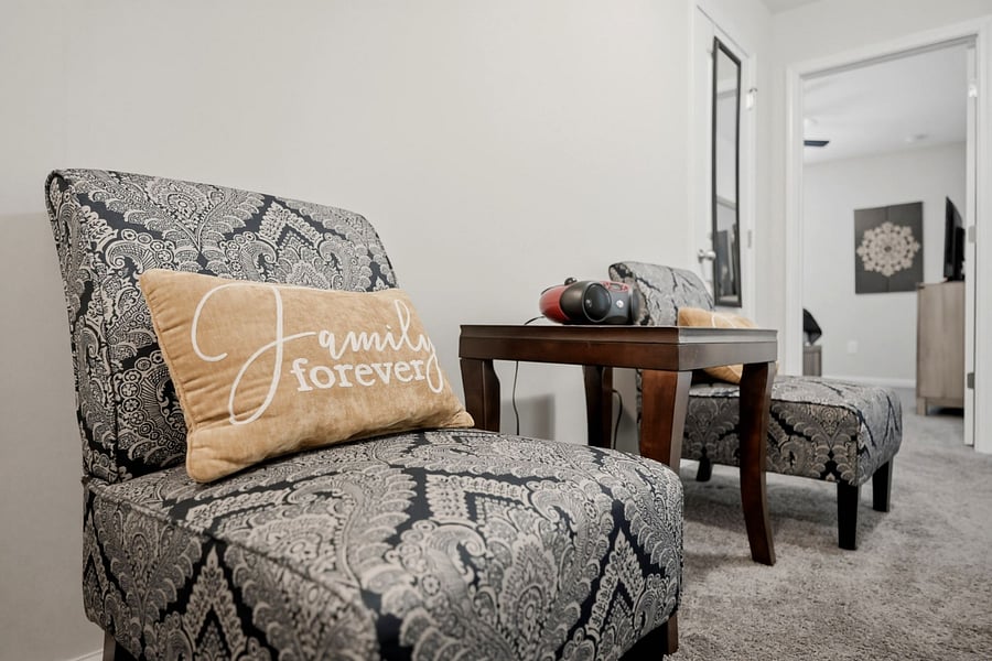 Furnished Finder property 1000922_1 photo 42