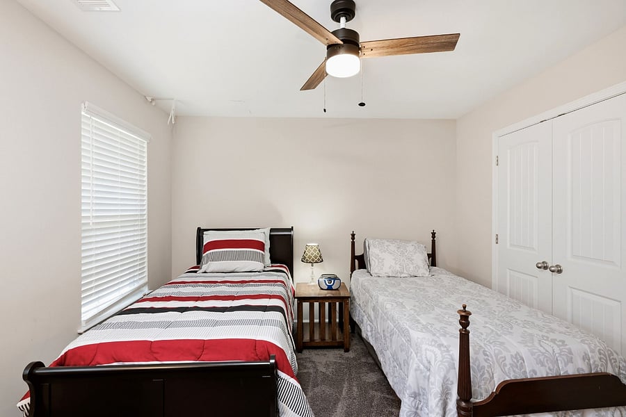 Furnished Finder property 1000922_1 photo 45
