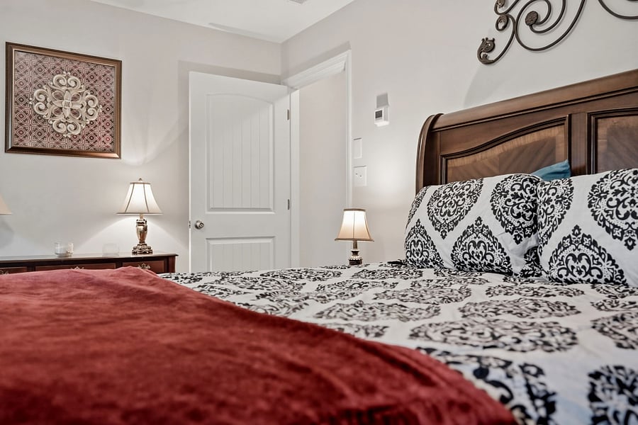 Furnished Finder property 1000922_1 photo 32