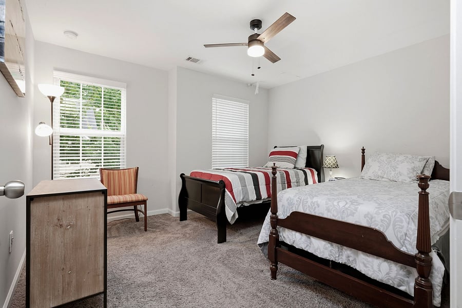 Furnished Finder property 1000922_1 photo 20