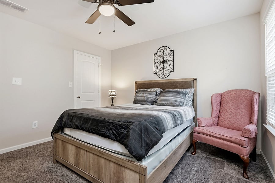 Furnished Finder property 1000922_1 photo 48