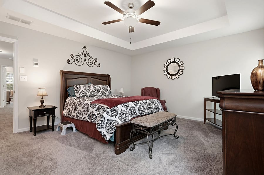 Furnished Finder property 1000922_1 photo 50