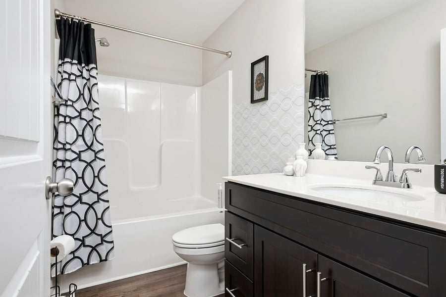 Furnished Finder property 1000922_1 photo 25