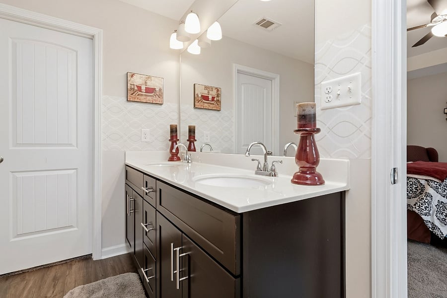 Furnished Finder property 1000922_1 photo 16
