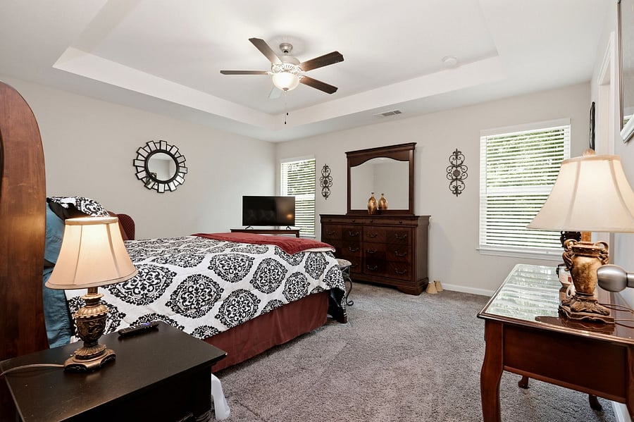 Furnished Finder property 1000922_1 photo 51