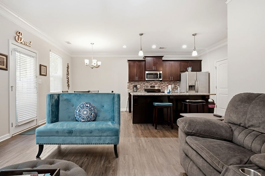Furnished Finder property 1000922_1 photo 33