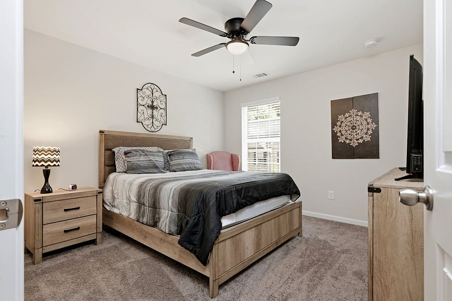 Furnished Finder property 1000922_1 photo 6