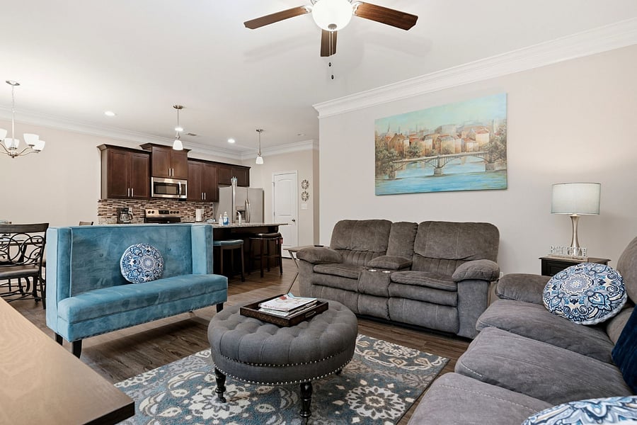 Furnished Finder property 1000922_1 photo 7