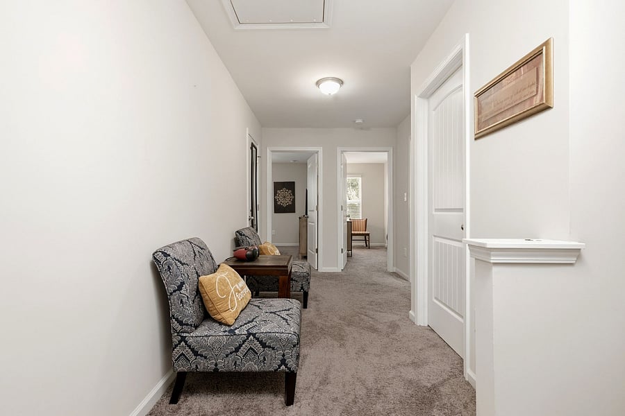 Furnished Finder property 1000922_1 photo 52