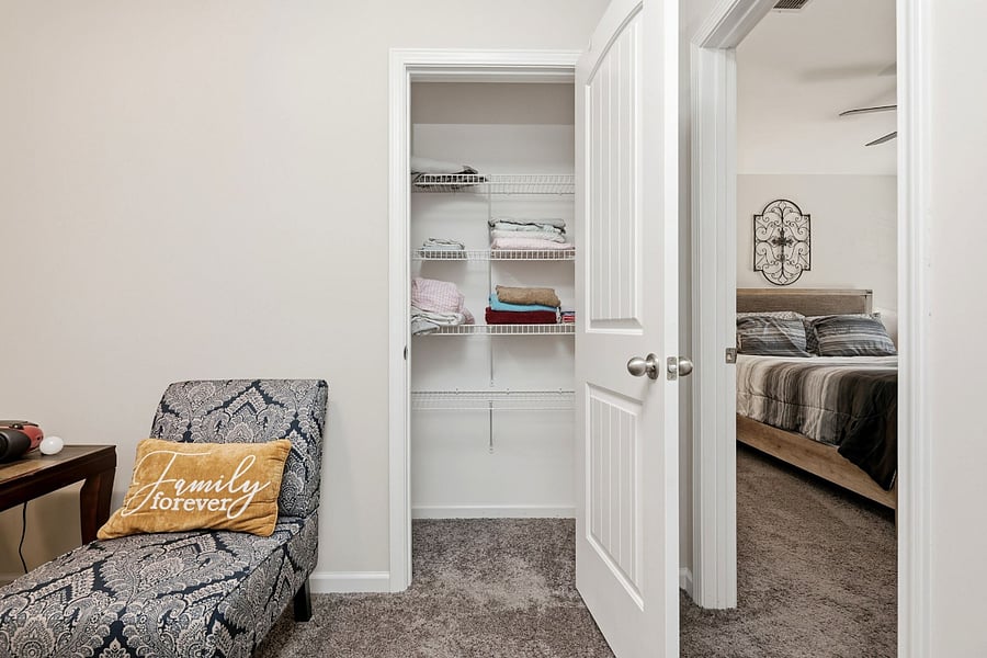 Furnished Finder property 1000922_1 photo 29