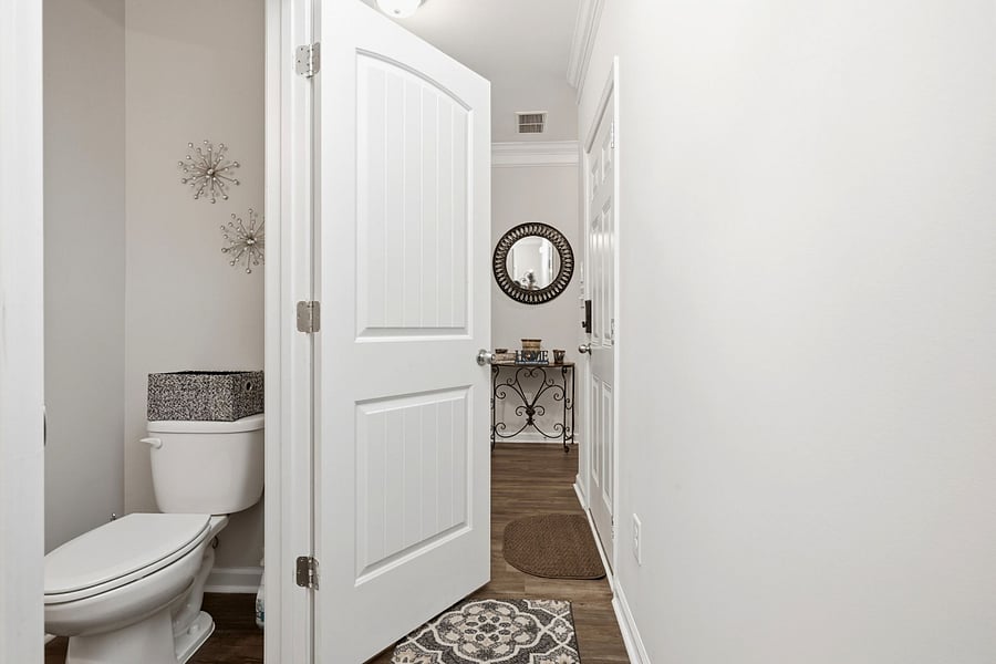 Furnished Finder property 1000922_1 photo 54
