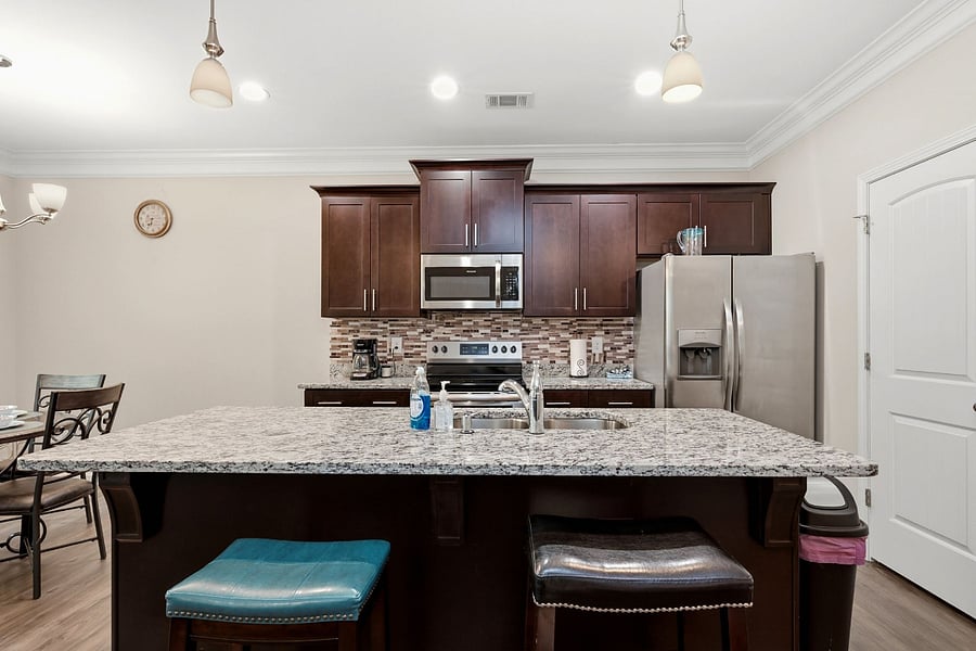Furnished Finder property 1000922_1 photo 36