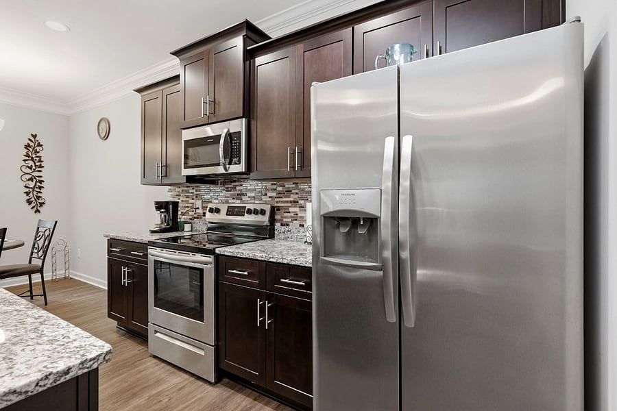 Furnished Finder property 1000922_1 photo 55