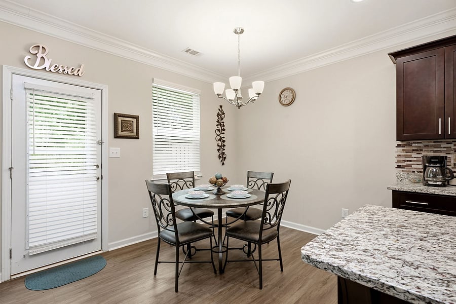 Furnished Finder property 1000922_1 photo 35