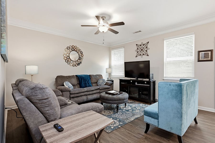 Furnished Finder property 1000922_1 photo 12
