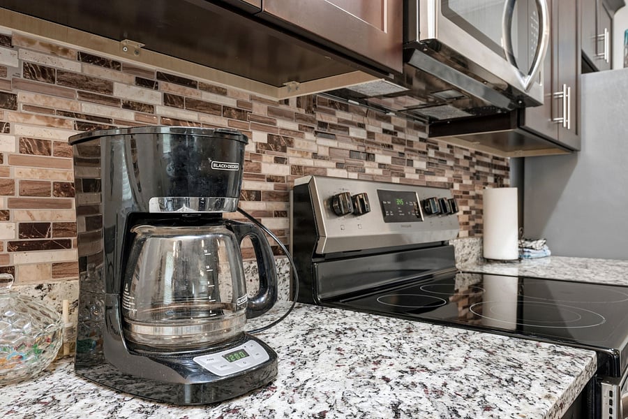Furnished Finder property 1000922_1 photo 46