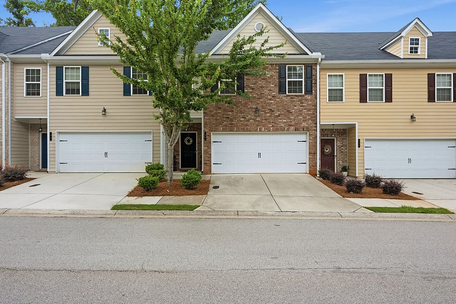 Furnished Finder property 1000922_1 photo 39