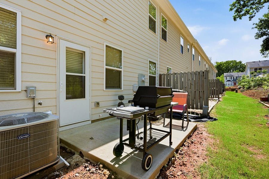 Furnished Finder property 1000922_1 photo 14