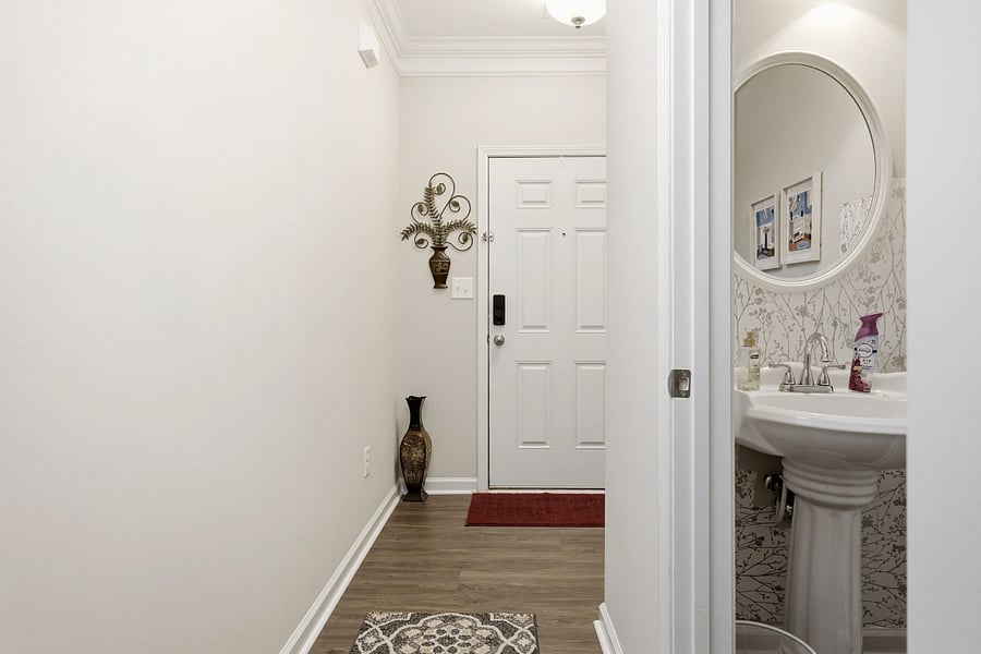 Furnished Finder property 1000922_1 photo 49