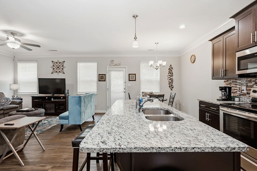 Furnished Finder property 1000922_1 photo 58
