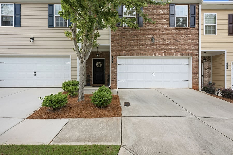 Furnished Finder property 1000922_1 photo 53