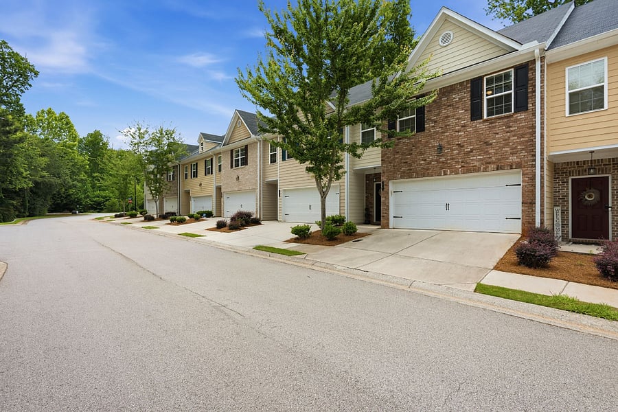 Furnished Finder property 1000922_1 photo 9