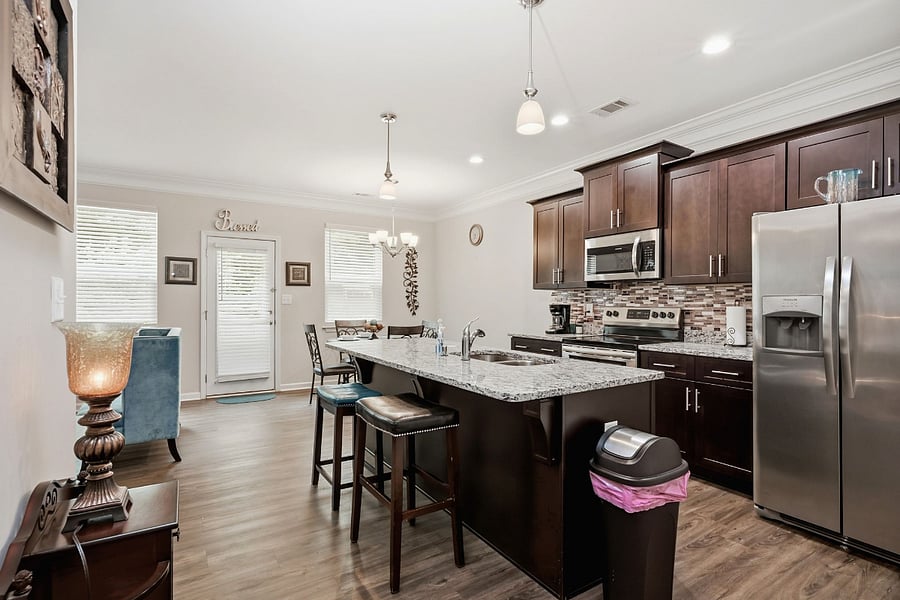 Furnished Finder property 1000922_1 photo 10