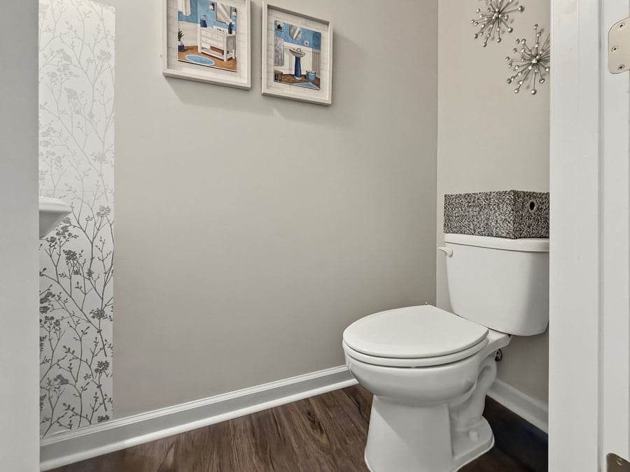 Furnished Finder property 1000922_1 photo 59
